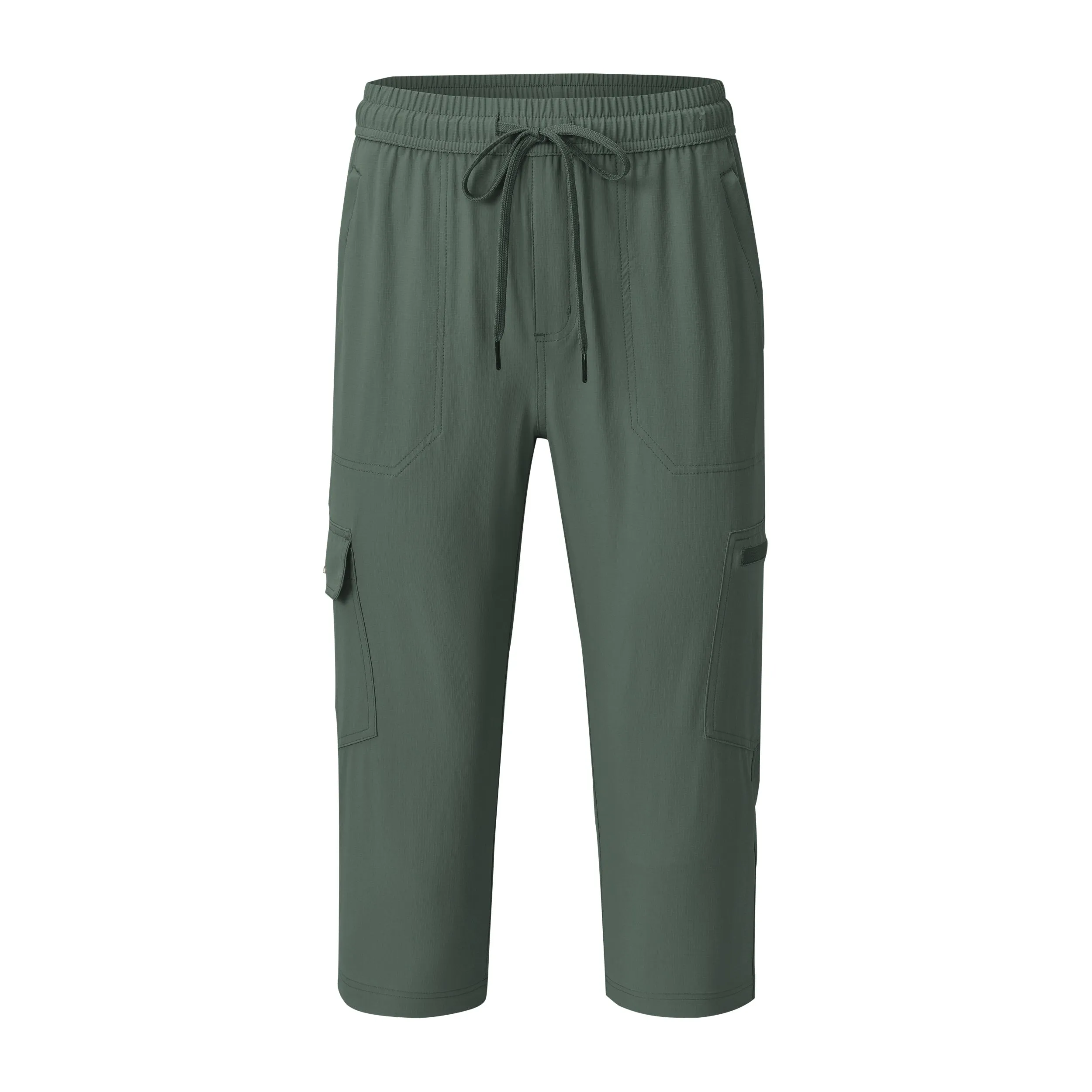 women's cargo hiking pants