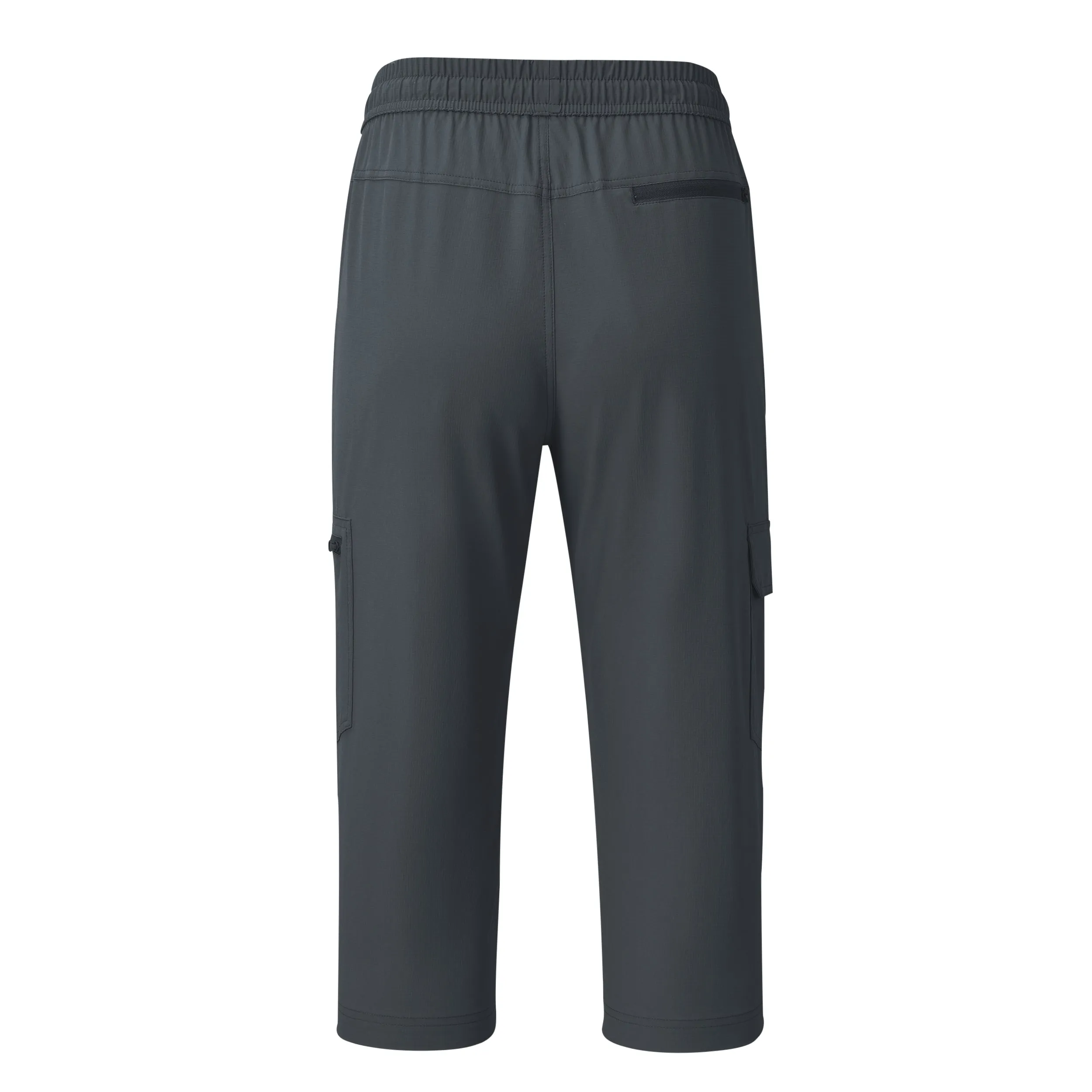 women's cargo hiking pants